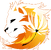 team b logo