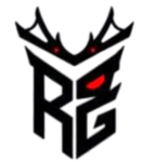 Roar Gaming