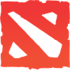 team b logo