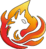 Flame
