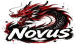 team b logo