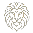 team b logo