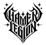 team b logo