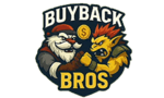 BuyBack Bros