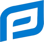 Join Team Logo