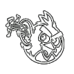 team a logo