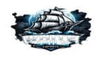 team b logo