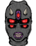 Balaclavas