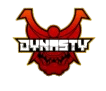 team a logo