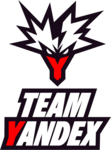 Team Yandex