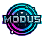 Modus