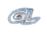 team b logo