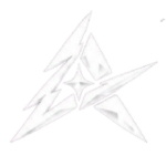 Astra Invicta