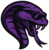 Team Cobra
