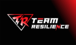 team a logo