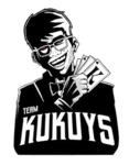 KUKUYS V2