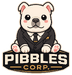 team b logo