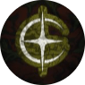 team a logo