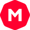 MarsBet Team
