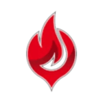 team a logo