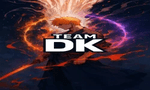TeamDk