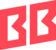 team a logo