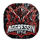 Aggresiv Style
