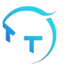 Ttgame