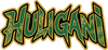 team b logo