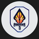 team b logo