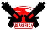 team a logo