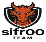 Sifr00