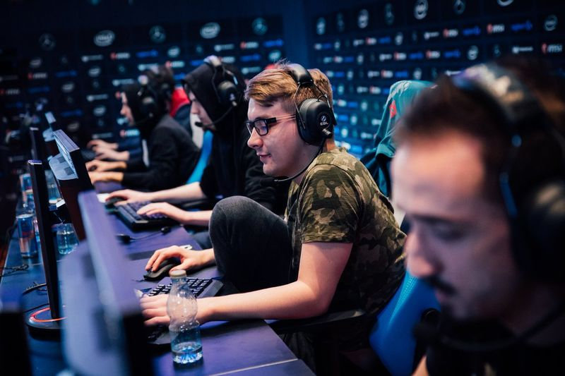 2019dota2国际邀请赛参赛战队巡礼chaosesportsclub恩怨