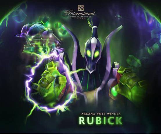 为虚空假面打call!投上你神圣一票!