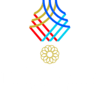 33rd Southeast Asian Games - Men - Group Stage