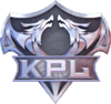 2025 KPL Summer Group Stage R1