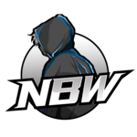 排名 战队 场次 赢 平 负 积分 01emc 0 0 0 0 0 02cw 0 0 0 0 0 03