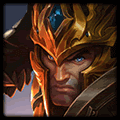 Jarvan IV