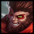 Wukong