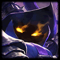 Veigar