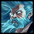 Zilean