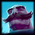 Braum