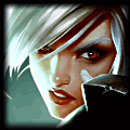 Riven