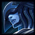 Lissandra