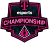 League