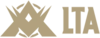 League