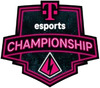 League