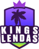 League