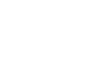 EMEA Masters 2024 Spring Main Event