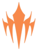 League